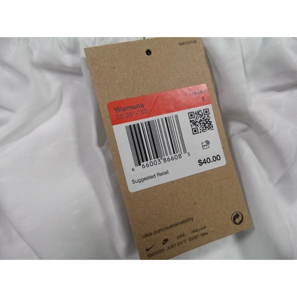 Nike shorts womens